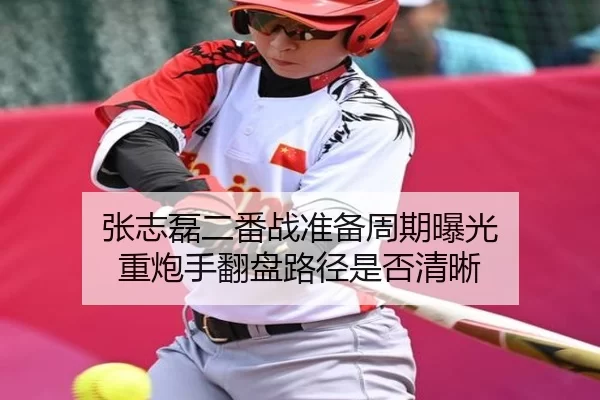 img_1781067805311_719_1_183.jpg