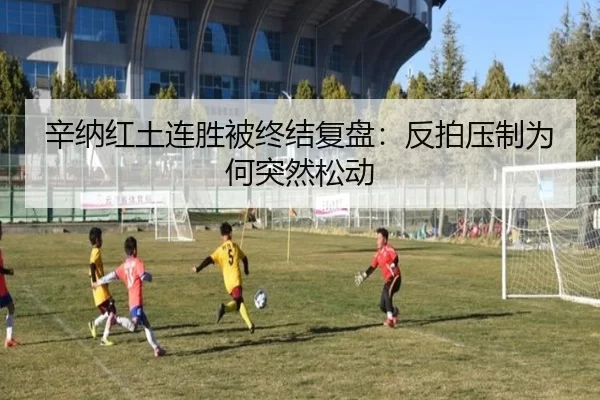 辛纳红土连胜被终结复盘:反拍压制为何突然松动