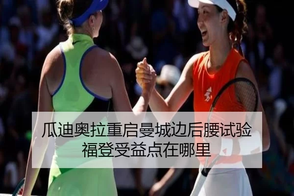 img_1781067869696_729_1_332.jpg