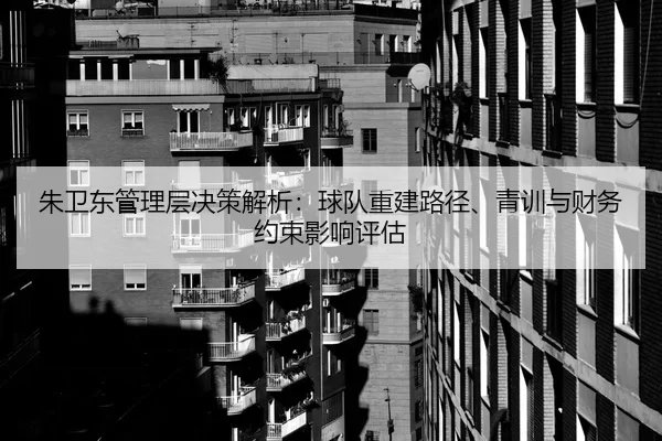 zhu-wei-dong-guan-li-ceng-jue-ce-jie-xi-qiu-dui-chong-jian-lu-jing-qing-xun-yu-cai-wu-yue-shu-ying-xiang-ping-gu-2-361.jpg
